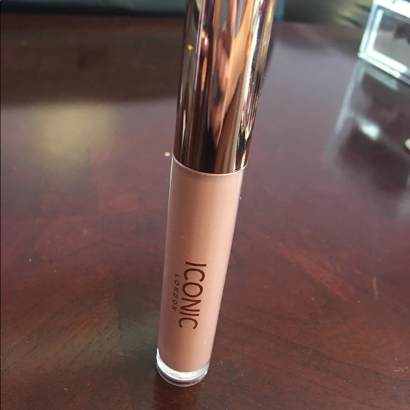 ❌SOLD❌Makeup bundle - Picture 7 of 8